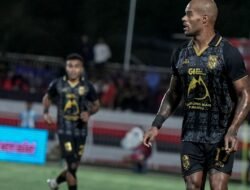 Prediksi Arema FC vs Malut United: Singo Edan Krisis Pemain Asing, Laskar Kie Raha Siap Tempur