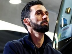 Prediksi Bayern Munich vs Real Madrid: El Real Usung Misi Comeback di Allianz Arena