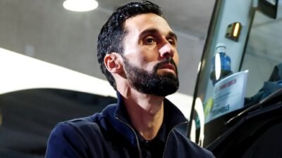 Prediksi Bayern vs Real Madrid: Misi Comeback