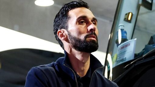 Prediksi Bayern vs Real Madrid: Misi Comeback