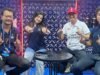 Rangkaian Promosi di Pulau Jawa Usai, Panitia AVC 2026 Men’s Champions League Fokus Persiapan di Pontianak
