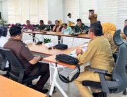 Sasar Wilayah 3T, Pemprov Kalbar dan Swasta Siapkan Beasiswa untuk Anak Putus Sekolah