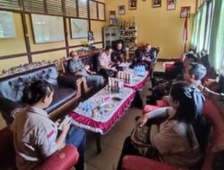 DPRD Sanggau Kawal Hasil Mediasi Warga dan PT MKS di Sekayam