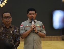Satgas PRR Prioritaskan Pembangunan Hunian Tetap di Aceh dan Sumatra, Pemda Diminta Proaktif