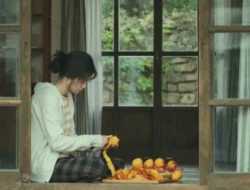 Rehat Sejenak dari Hustle Culture, Ini 6 Rekomendasi Film tentang Slow Living