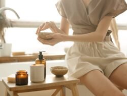 Hujan Deras Tak Bisa Keluar? Ini 5 Rekomendasi Agenda Weekend Seru yang Bisa Dilakukan di Rumah