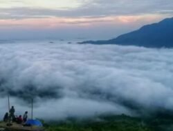 Ingin Hidup Lebih Tenang? Ini Rekomendasi Kabupaten untuk Slow Living di Kalimantan Barat