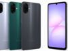 Harga Anjlok, 5 Samsung Galaxy A Turun Drastis