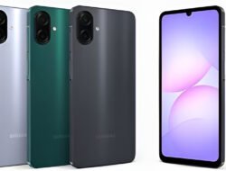 Harga Anjlok, 5 Samsung Galaxy A Turun Drastis