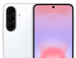 Hasil Foto Samsung Galaxy A37 5G Bikin Melongo!