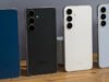 Murah Kebangetan, Ini HP Flagship Spek Sultan 2026