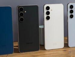 Murah Kebangetan, Ini HP Flagship Spek Sultan 2026