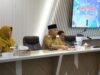Sekda Pontianak: Medsos Pemerintah Harus Responsif, Bukan Reaktif