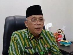 Pemblokiran NIK Ortu yang Tak Nafkahi Anak Masih Wacana, Belum Diatur Perda