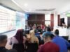 Sekda Dorong Digitalisasi Transaksi Daerah Kejar Capaian PAD