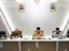 Pontianak Tuan Rumah Rakor APEKSI se-Kalimantan 2026