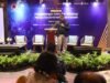 Road to ADEXCO 2026: BNPB Fokus Bangun Ekosistem Inovasi Teknologi Kebencanaan