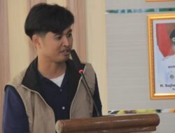 Sesalkan Makian terhadap Pekerja Difabel Program MBG, Pemuda Muhammadiyah Kubu Raya Tuntut Sanksi Tegas