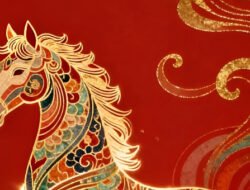 Banjir Rezeki, 5 Shio Ini Mendadak Kaya Raya