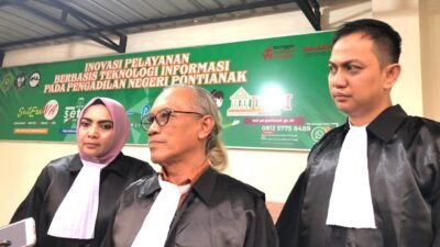 "Agenda pemeriksaan saksi dalam sidang kasus narkoba Bripka Meigi Alrianda mengungkap dugaan kejanggalan prosedur penanganan barang bukti dan administrasi penahanan. "
