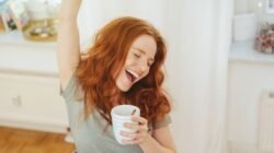 "Penjelasan mengenai alasan sifat liar kerap mendapat stigma negatif di masyarakat meskipun hal tersebut pada dasarnya merupakan wujud dari kemerdekaan individu."