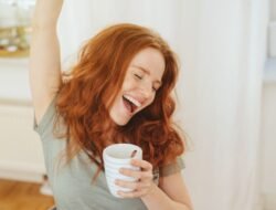 Kenapa Sifat Liar Dianggap Buruk Padahal Merupakan Bentuk Kemerdekaan?