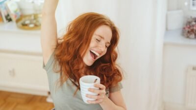 "Penjelasan mengenai alasan sifat liar kerap mendapat stigma negatif di masyarakat meskipun hal tersebut pada dasarnya merupakan wujud dari kemerdekaan individu."