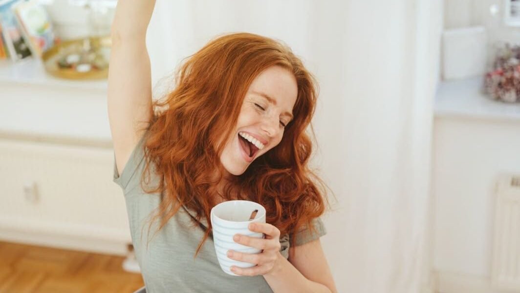 "Penjelasan mengenai alasan sifat liar kerap mendapat stigma negatif di masyarakat meskipun hal tersebut pada dasarnya merupakan wujud dari kemerdekaan individu."