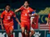 Skenario Timnas Indonesia U-17 Lolos Semifinal Piala AFF 2026 usai Kalah dari Malaysia