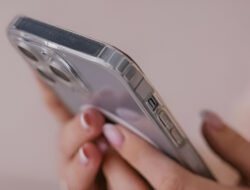 Mau Beli HP Baru? Cek 5 Tips Penting Ini!