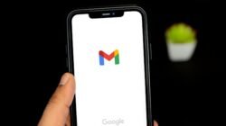 Cara Ganti Alamat Gmail Tanpa Akun Baru