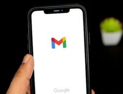 Resmi! Google Izinkan Pengguna Ganti Alamat Gmail Tanpa Hapus Data, Ini Caranya
