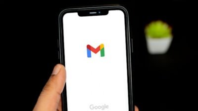 Cara Ganti Alamat Gmail Tanpa Akun Baru
