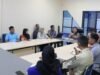 Pemkot Singkawang Integrasikan Layanan Publik Berbasis Digital Lewat Omnichannel