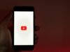 Update YouTube 2026: YouTube Shorts Kini Bisa “Dimatikan” Lewat Opsi Batas Waktu 0 Menit