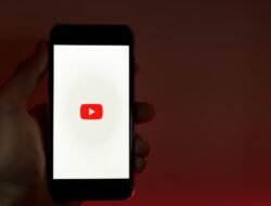 Update YouTube 2026: YouTube Shorts Kini Bisa “Dimatikan” Lewat Opsi Batas Waktu 0 Menit