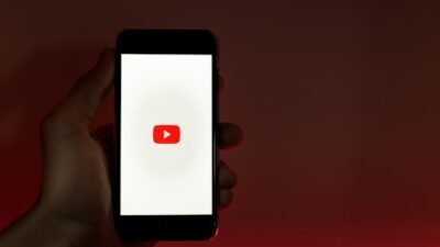 Cara Mematikan YouTube Shorts dengan Fitur Baru