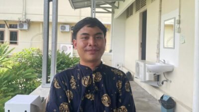 "Tepelima Kalbar ke-7 resmi digelar dengan fokus pada Eko-teologi. Tahun ini menjadi momentum perdana pelibatan perempuan dan teman Tuli secara aktif. Tepelima Kalbar ke-7 resmi digelar dengan fokus pada Eko-teologi. Tahun ini menjadi momentum perdana pelibatan perempuan dan teman Tuli secara aktif."