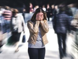 Awas, Ini Ciri Orang Tidak Kompeten di Kantor!