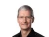 Breaking News: Tim Cook Mundur dari CEO Apple, John Ternus Resmi Jadi Pengganti
