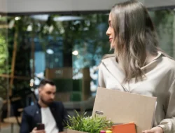 Tinggalkan Hustle Culture, Ini 6 Alasan Gen Z Berani Pilih Resign dan Terapkan Slow Living