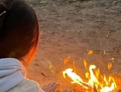 Tetap Nyaman dan Aman, Ini 5 Tips Menjaga Diri bagi Perempuan Saat Datang Bulan di Alam Bebas