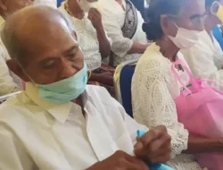 Tetap Sukacita, Ini 5 Hal Bermakna yang Bisa Kamu Lakukan Saat Paskah dan Jauh dari Keluarga