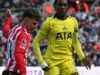 Hasil Liga Inggris 2026: Debut Roberto De Zerbi Pahit, Tottenham Tumbang di Markas Sunderland
