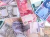 Segera Tukar Uang Rupiah Lama Sebelum Kedaluwarsa