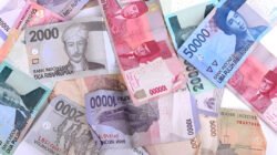 Ilustrasi - Cek daftar uang Rupiah kertas dan logam yang sudah tidak berlaku lagi. Segera tukarkan ke Bank Indonesia sebelum batas waktu penukaran berakhir. (Dok. Ist)