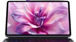 Ilustrasi - Vivo resmi meluncurkan Vivo Pad 6 Pro dengan layar 4K dan baterai 13.000 mAh. Simak spesifikasi lengkap dan fitur unggulan tablet flagship terbaru ini. (Dok. Ist)