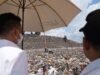TPA Batulayang Beralih ke Sanitary Landfill, Open Dumping Mulai Ditutup