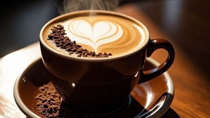 "Jangan langsung minum kopi sesaat setelah bangun tidur. Ketahui panduan waktu terbaik minum kopi agar manfaat kafein maksimal dan tidak mengganggu jam tidur."