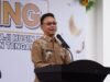 Pontianak Raih Predikat Tinggi Nasional dalam Evaluasi Kinerja Pemda, Ungguli Kota se-Kalimantan